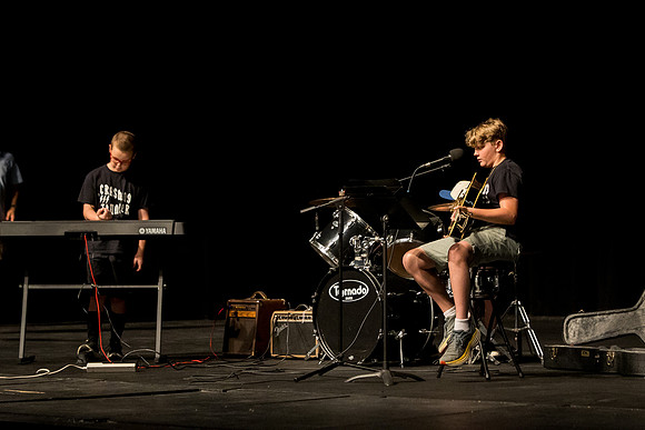talent-0030