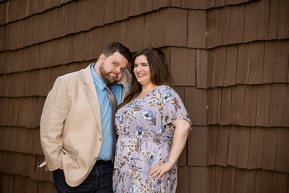 Engagement-0013