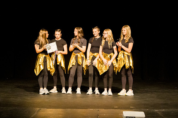 talent-0269
