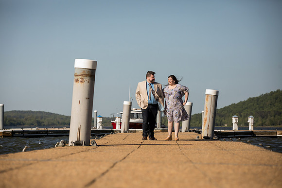 Engagement-0020