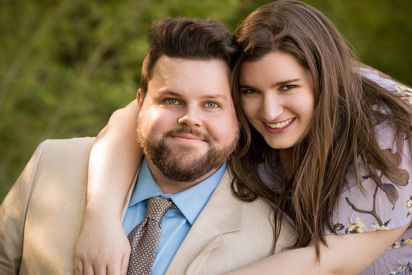 Engagement-0048