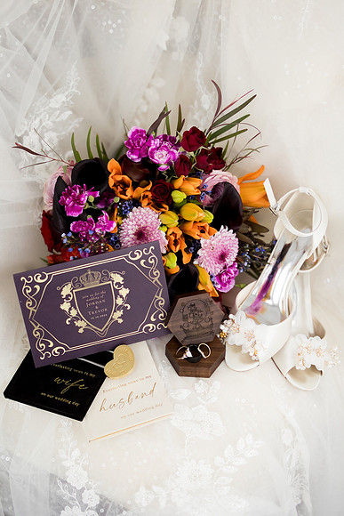 Finch6807-0014