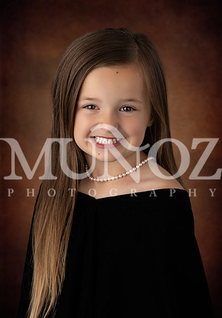 DZ0A9626_06