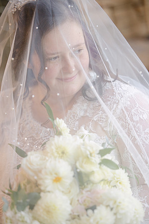 Womelsdorf8042-0265