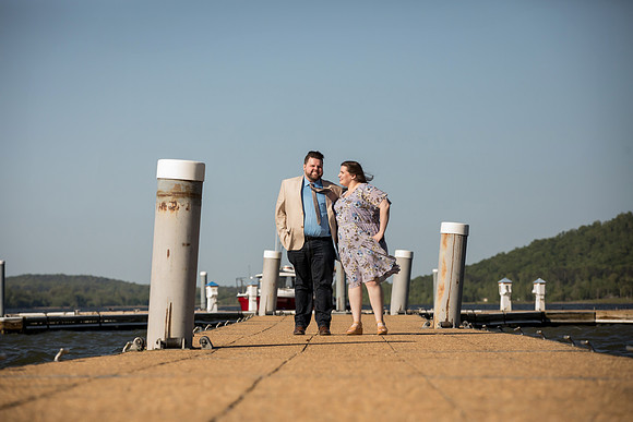 Engagement-0022