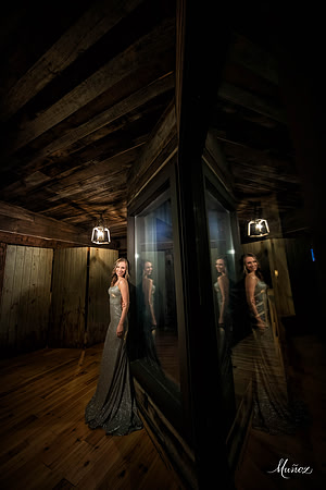 Modern Brides-66