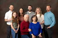 NAN_8418