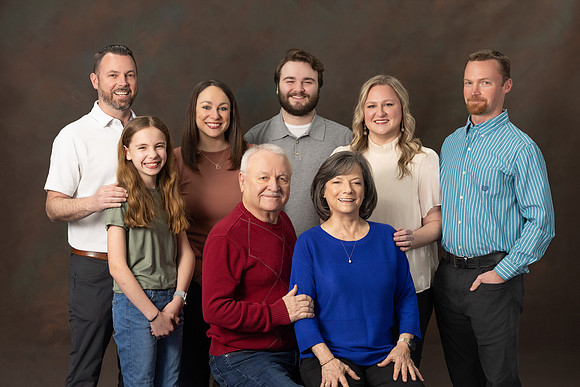 NAN_8418