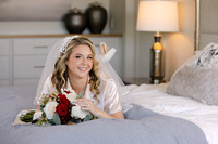 Nichole8241-0016
