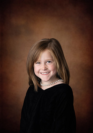 NAN_2596_04