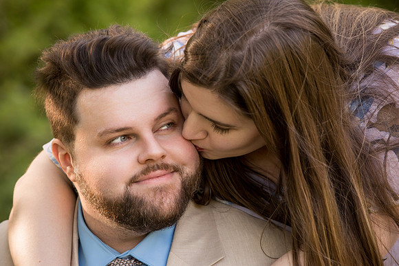 Engagement-0045
