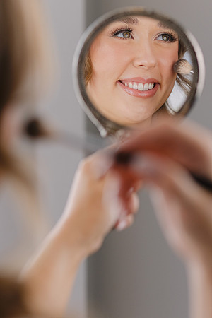 Ratcliffe7880-0037