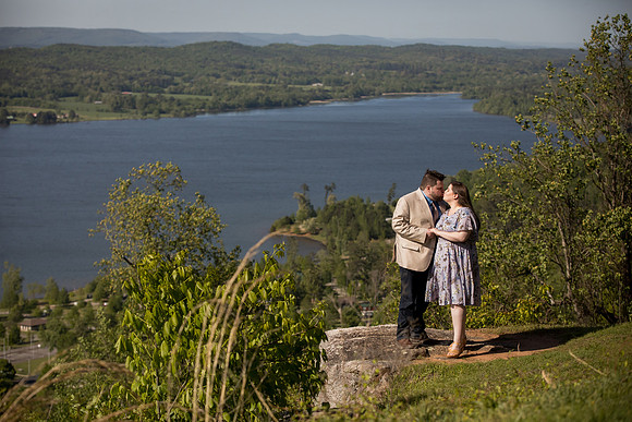 Engagement-0019