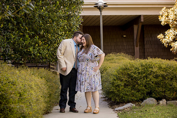 Engagement-0010