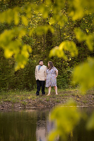Engagement-0050