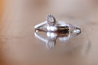 Womelsdorf8042-0010