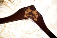 Finch6807-0001