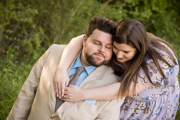 Engagement-0041