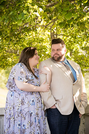Engagement-0030