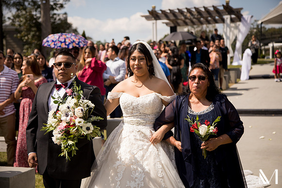 Domingo2768-222