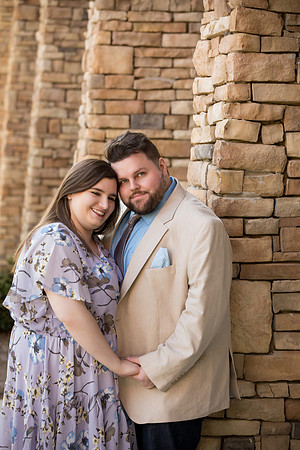 Engagement-0001
