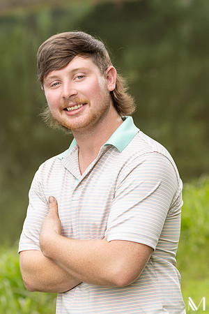 Jones-35