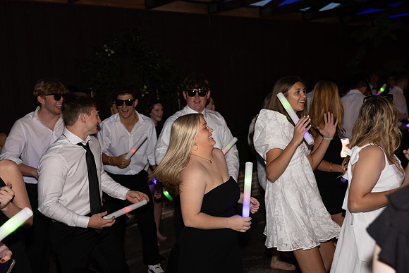 Black & White Party 2024 (228 of 339)