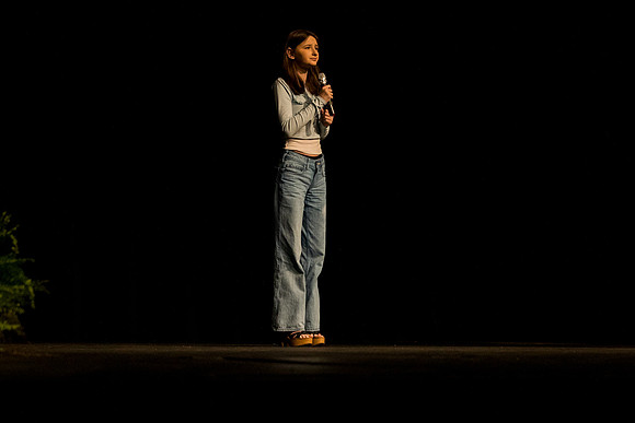 talent-0200