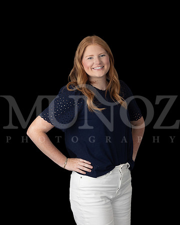 DZ0A7829