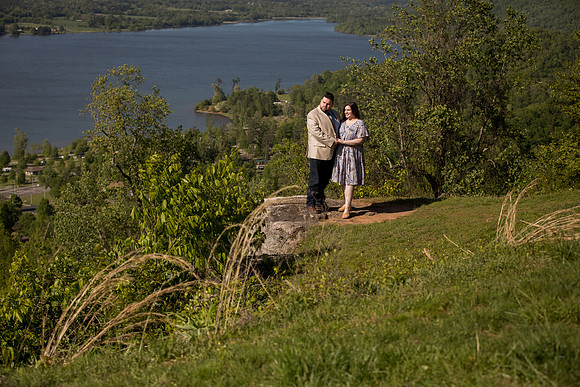 Engagement-0015