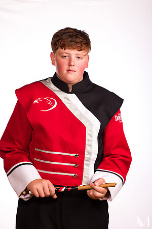 DHSBAND-169