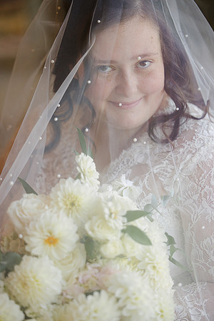 Womelsdorf8042-0271