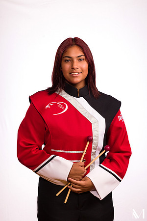 DHSBAND-063