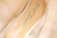 Brown8099-0018