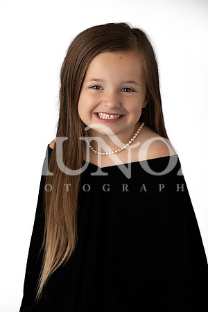 DZ0A9621_07