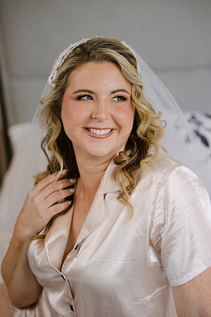 Nichole8241-0037