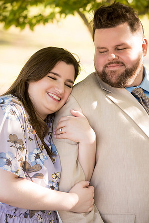 Engagement-0034
