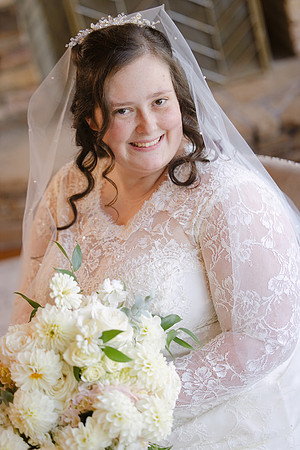 Womelsdorf8042-0255