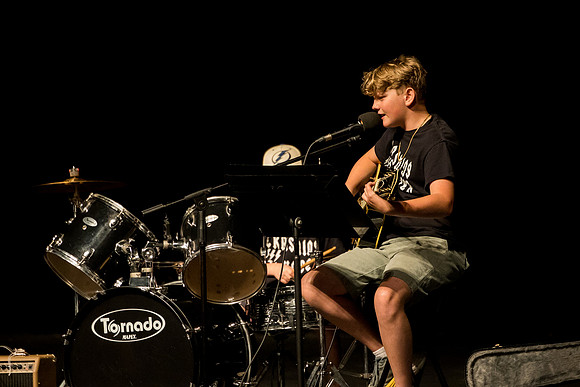 talent-0026