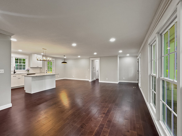 1225-34