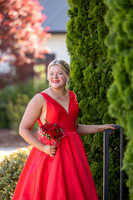 NAN_2258