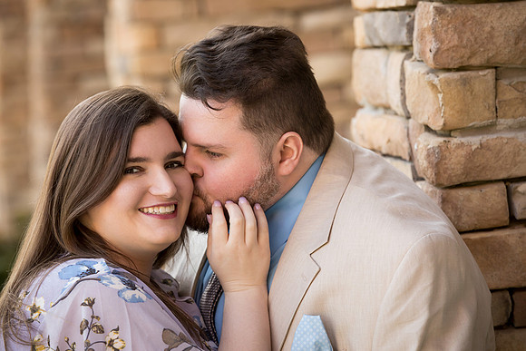 Engagement-0006