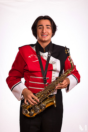 DHSBAND-076