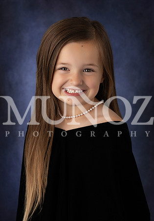 DZ0A9628_05