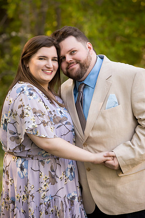 Engagement-0039