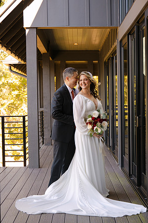 Nichole8241-0153