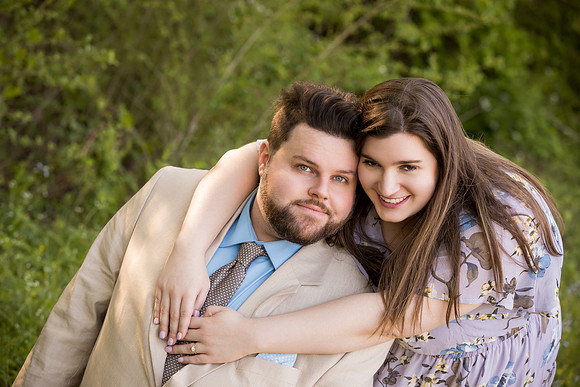 Engagement-0042
