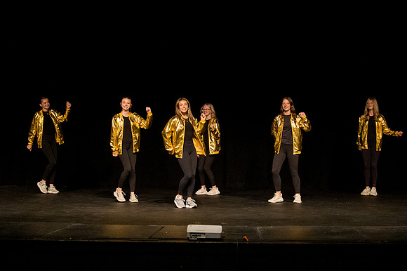 talent-0247