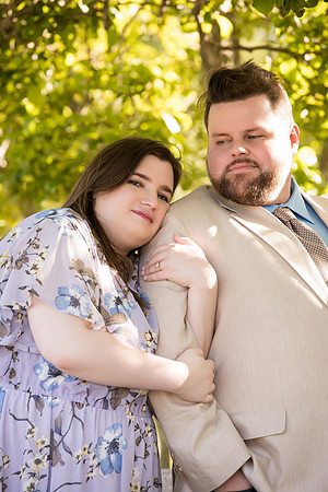 Engagement-0032