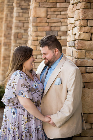 Engagement-0002
